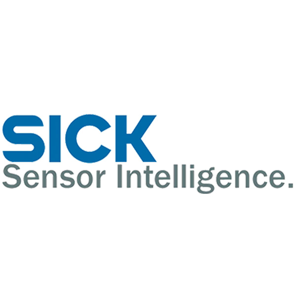 Jasmine Dương - SICK 